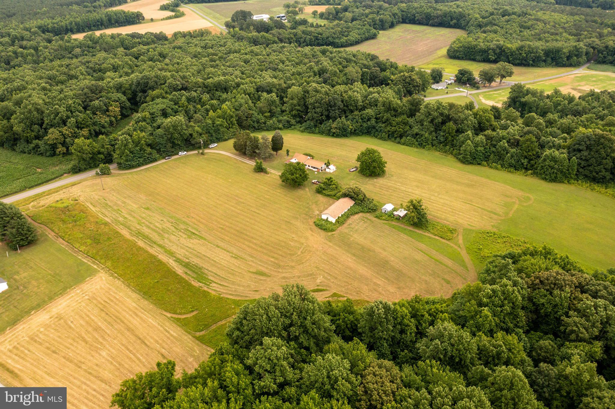 5050 Zacata Road Montross, VA 22520 - Photo 34 of 43