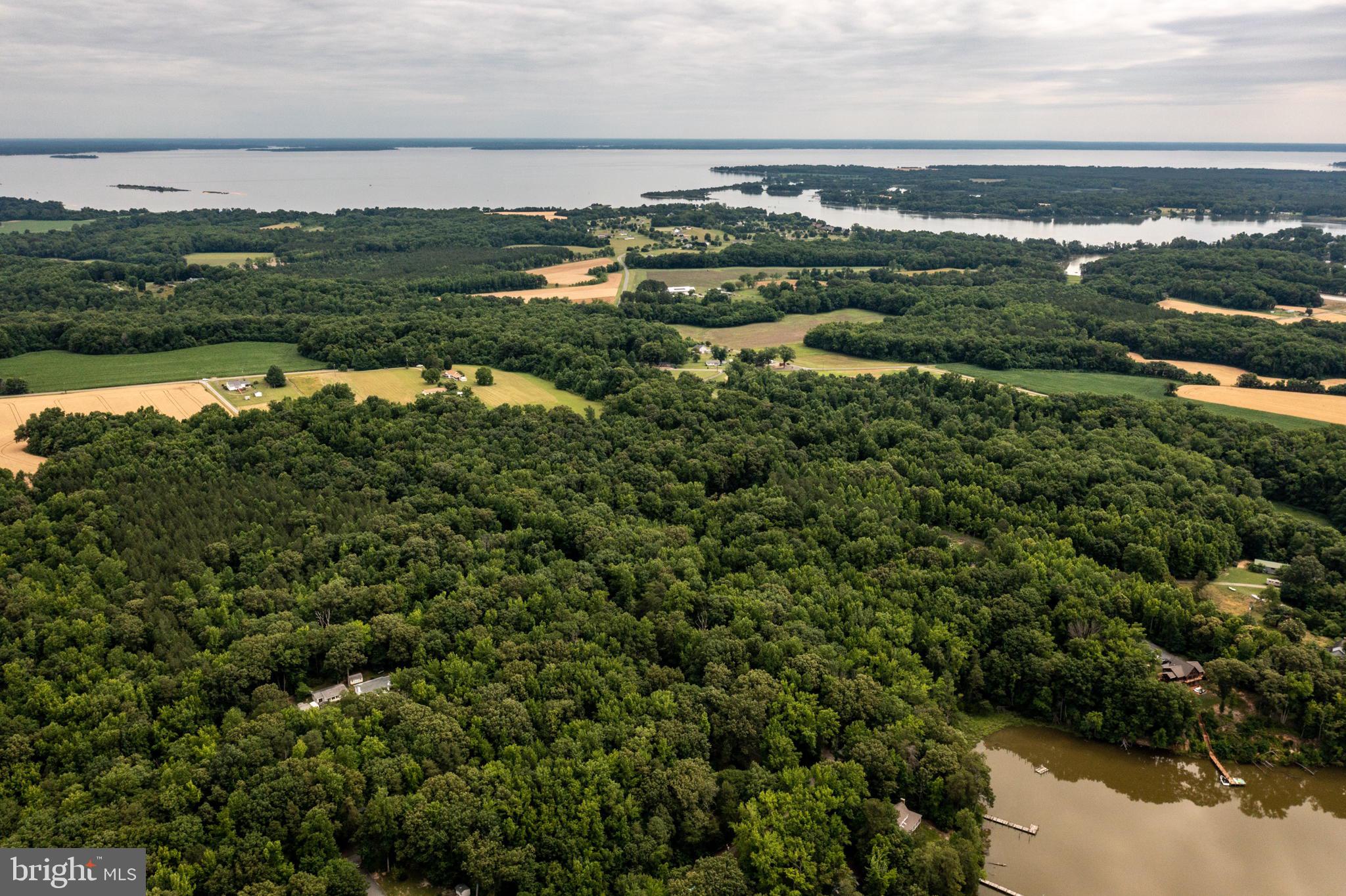 5050 Zacata Road Montross, VA 22520 - Photo 35 of 43