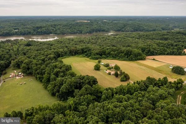 $799,000 | 5050 Zacata Road, Montross, VA 22520