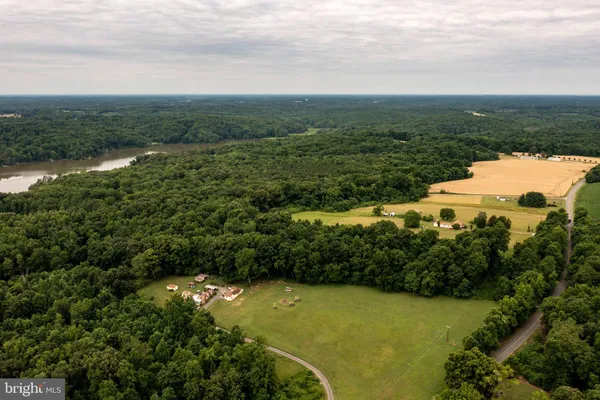 $799,000 | 5050 Zacata Road, Montross, VA 22520