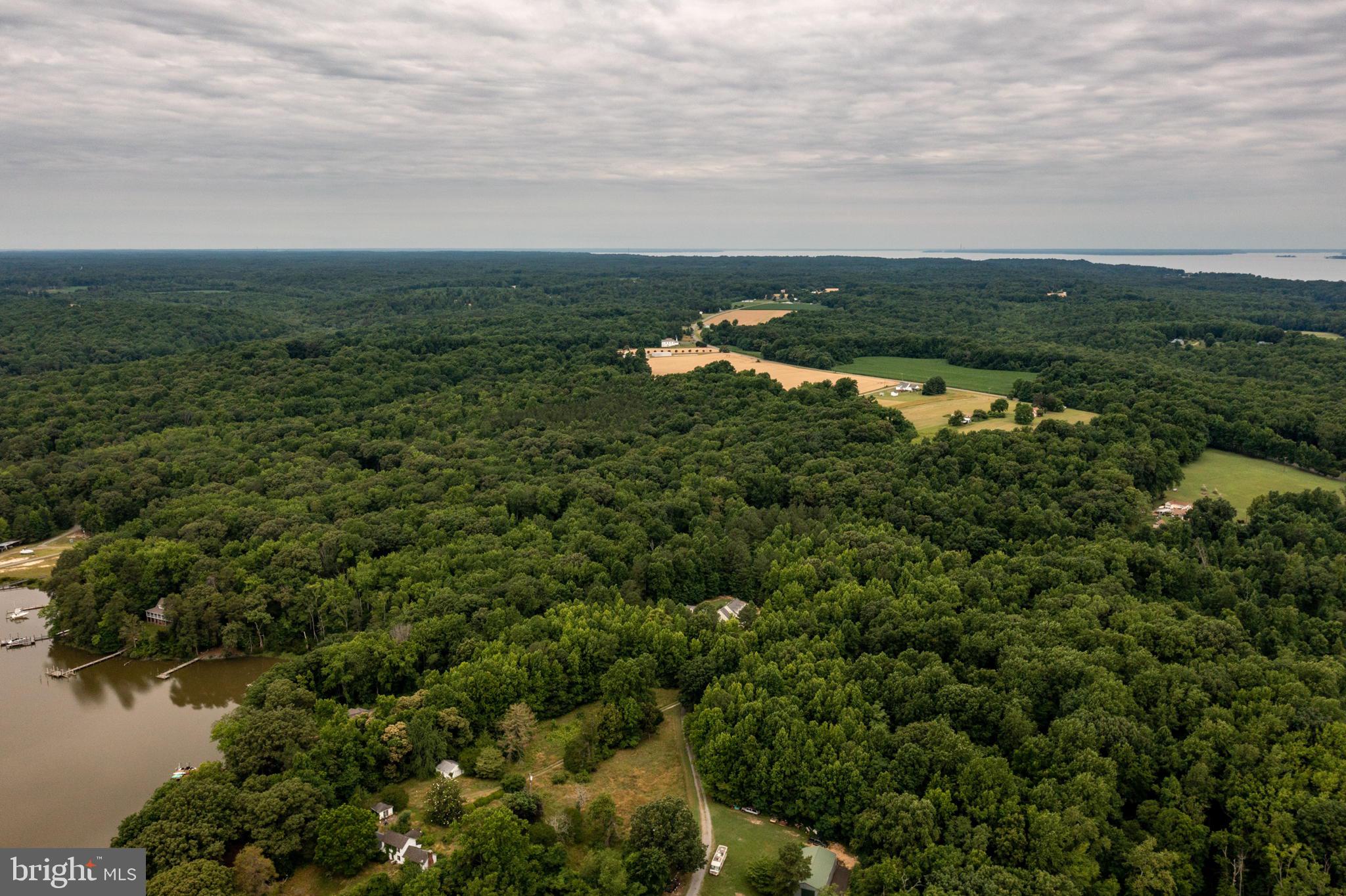 5050 Zacata Road Montross, VA 22520 - Photo 40 of 43