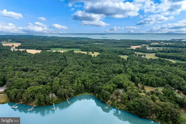 $799,000 | 5050 Zacata Road, Montross, VA 22520