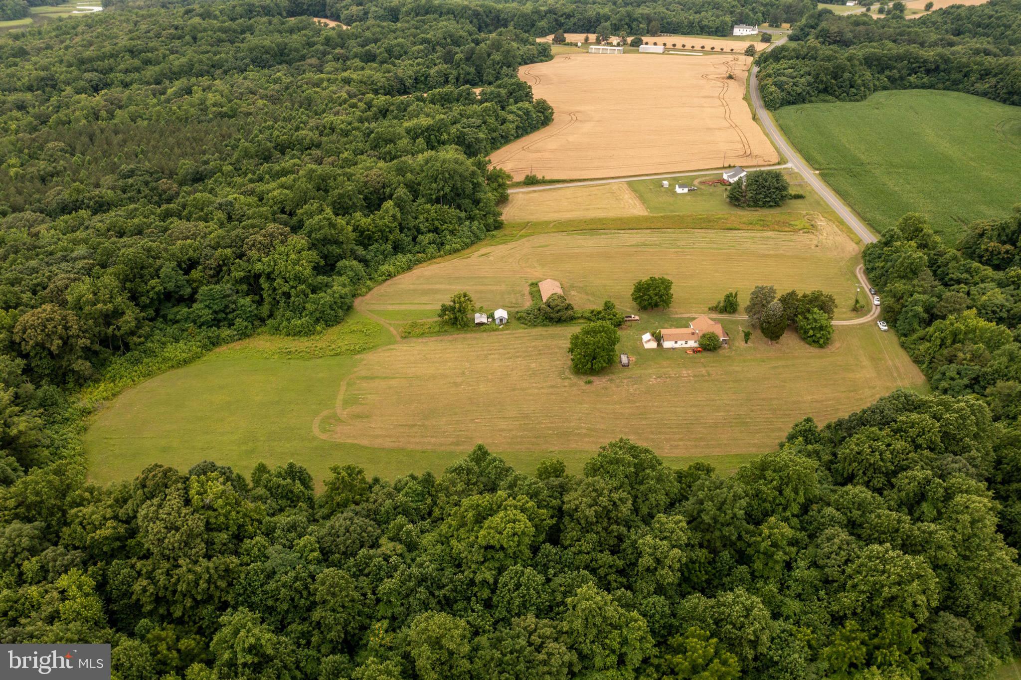 5050 Zacata Road Montross, VA 22520 - Photo 43 of 43