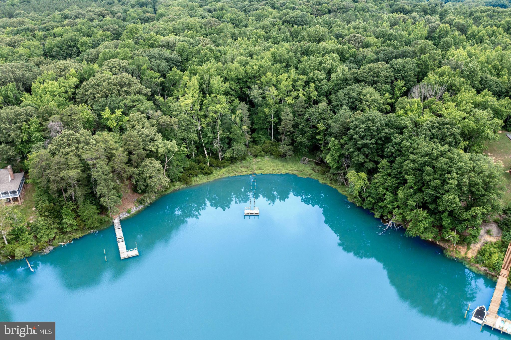 5050 Zacata Road Montross, VA 22520 - Photo 5 of 43