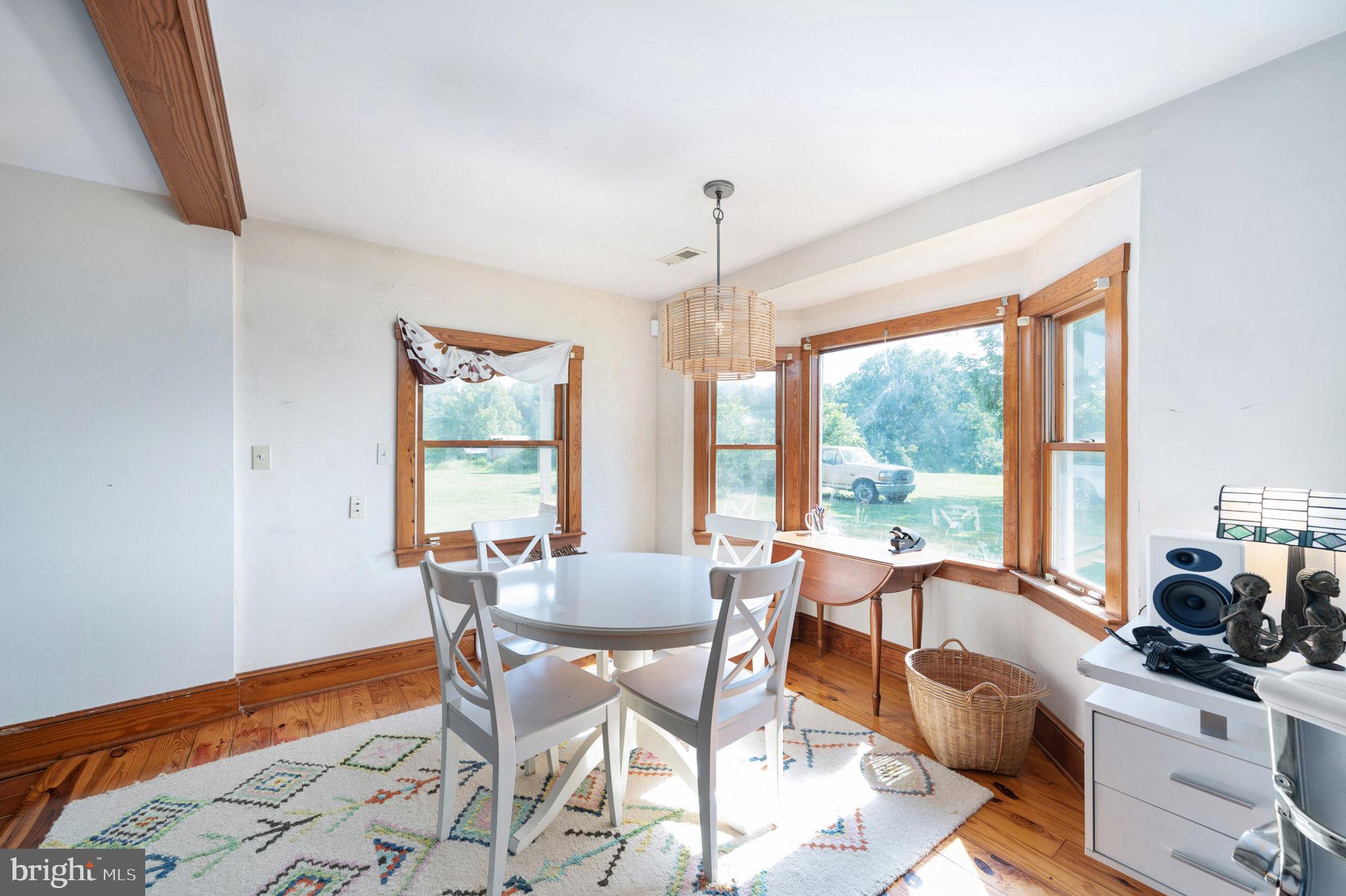 5050 Zacata Road Montross, VA 22520 - Photo 7 of 43