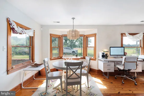 $799,000 | 5050 Zacata Road, Montross, VA 22520