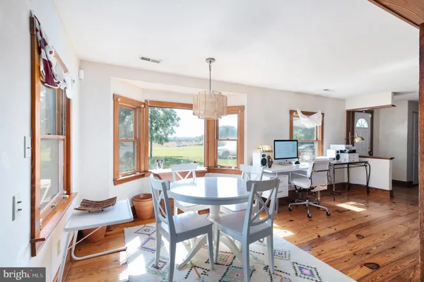 $799,000 | 5050 Zacata Road, Montross, VA 22520