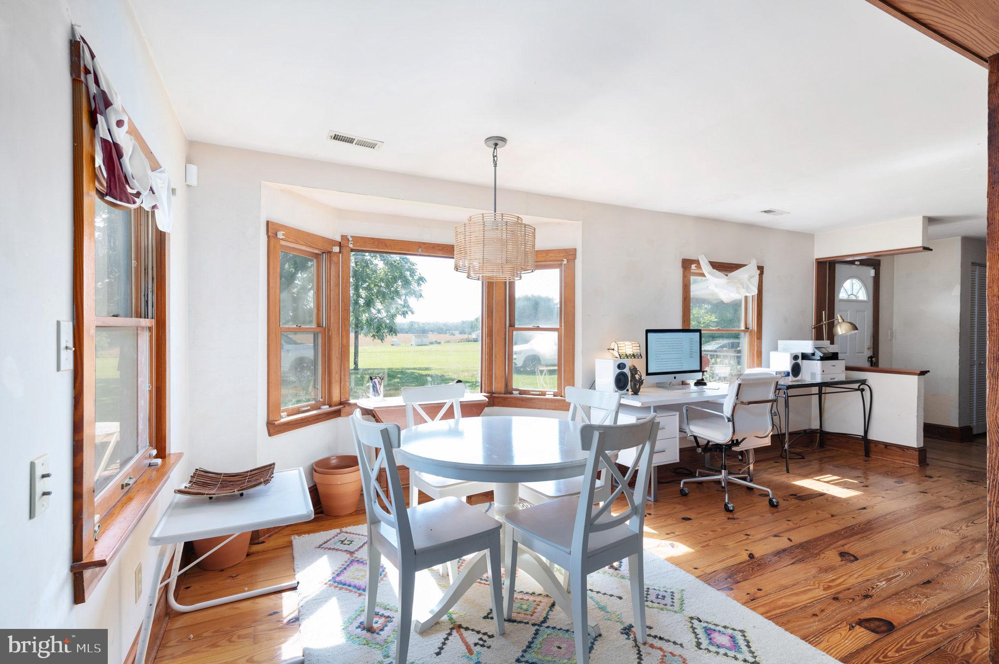 5050 Zacata Road Montross, VA 22520 - Photo 9 of 43