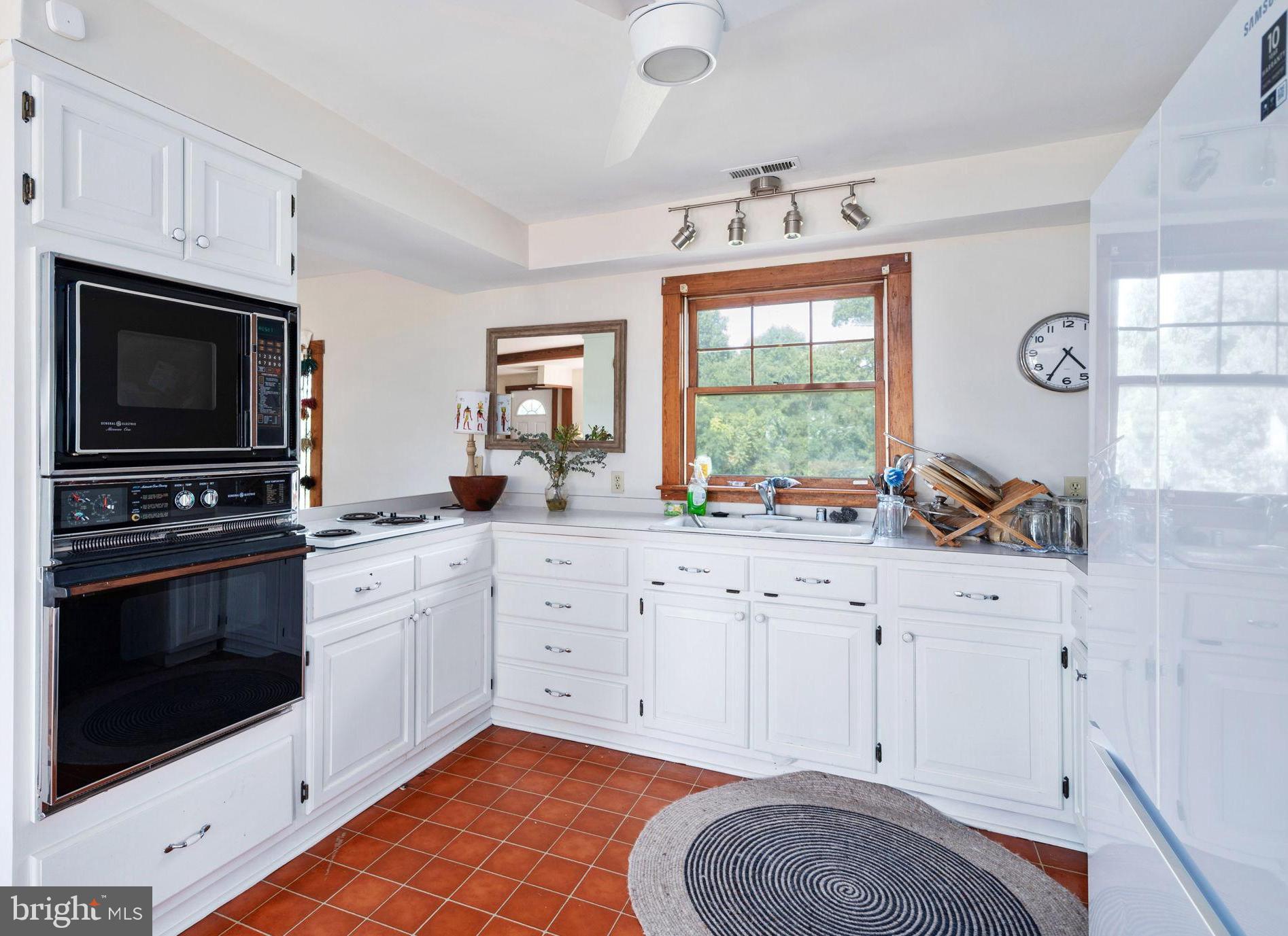 5050 Zacata Road Montross, VA 22520 - Photo 10 of 43