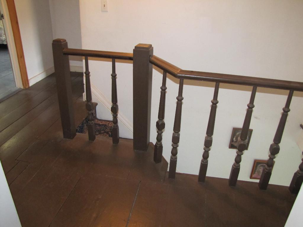 278 Brunswick Road Richmond, ME 04357 - Photo 15 of 24 Photo