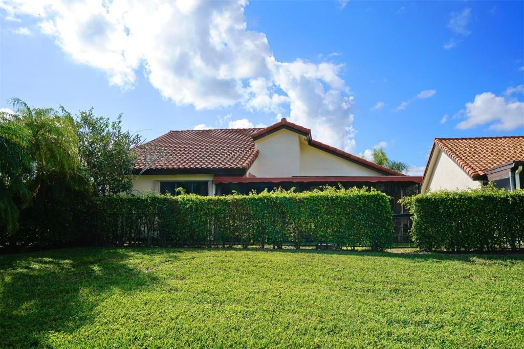 7719 Solimar Circle Boca Raton, FL 33433 - Photo 29 of 33 Photo 29