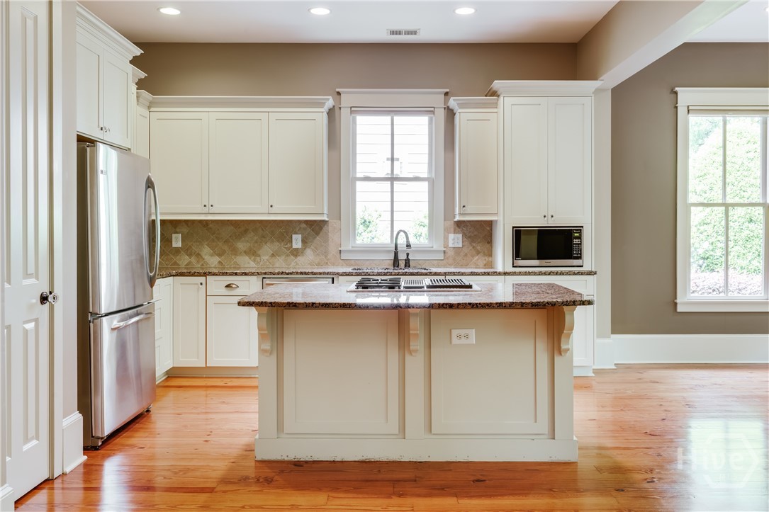 130 Federal Street Athens, GA 30607 - Photo 10 of 52 Gallery Image 10