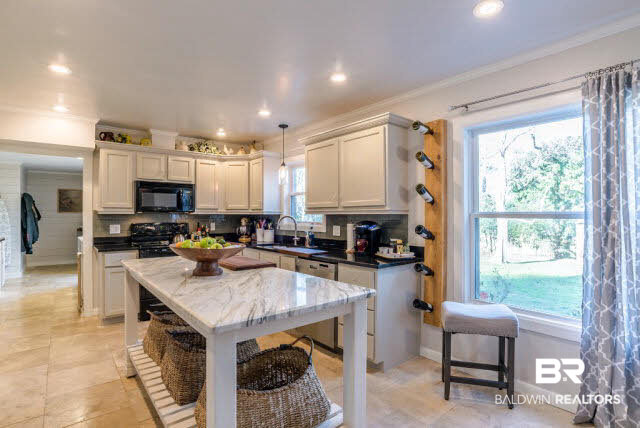 608 Southern Way Spanish Fort, AL 36527 - Photo 19 of 39 Natural Lighting