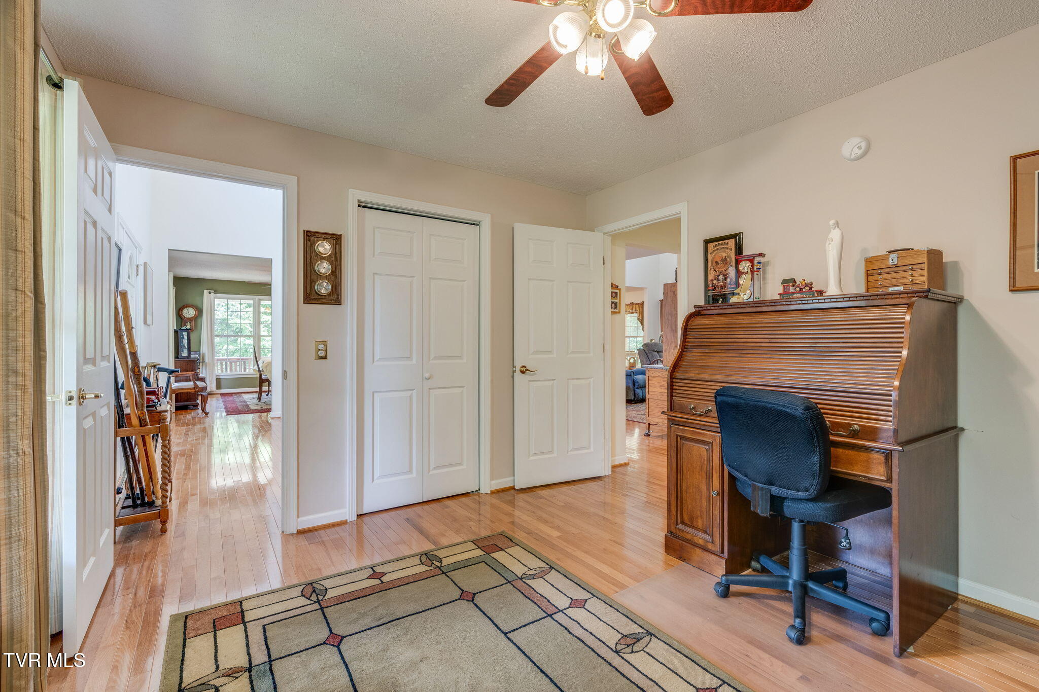 490 Cockatiel Road Limestone, TN 37681 - Photo 30 of 85 022