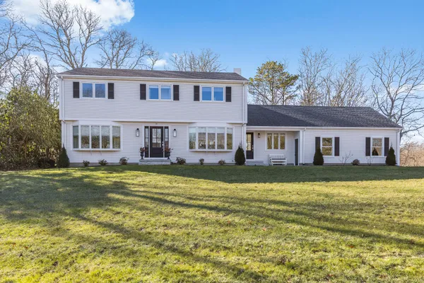 $899,000 | 24 Surrey Lane, Sandwich, MA 02563