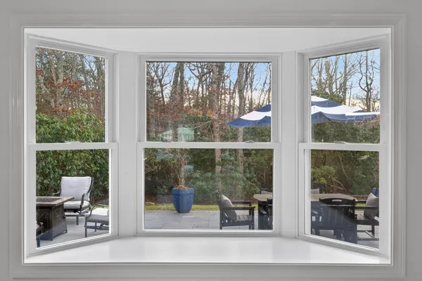 $899,000 | 24 Surrey Lane, Sandwich, MA 02563