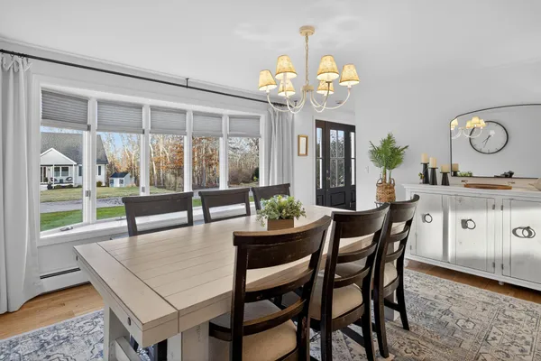 $899,000 | 24 Surrey Lane, Sandwich, MA 02563