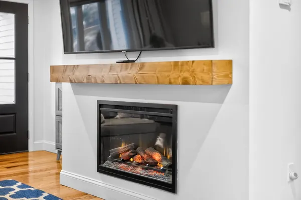 $899,000 | 24 Surrey Lane, Sandwich, MA 02563