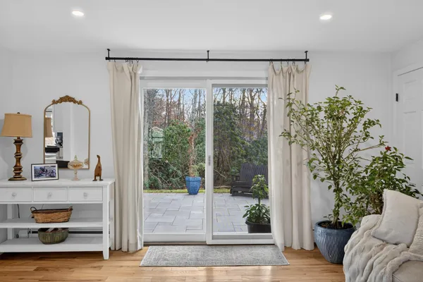 $899,000 | 24 Surrey Lane, Sandwich, MA 02563