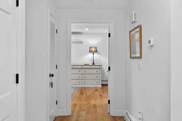 $899,000 | 24 Surrey Lane, Sandwich, MA 02563