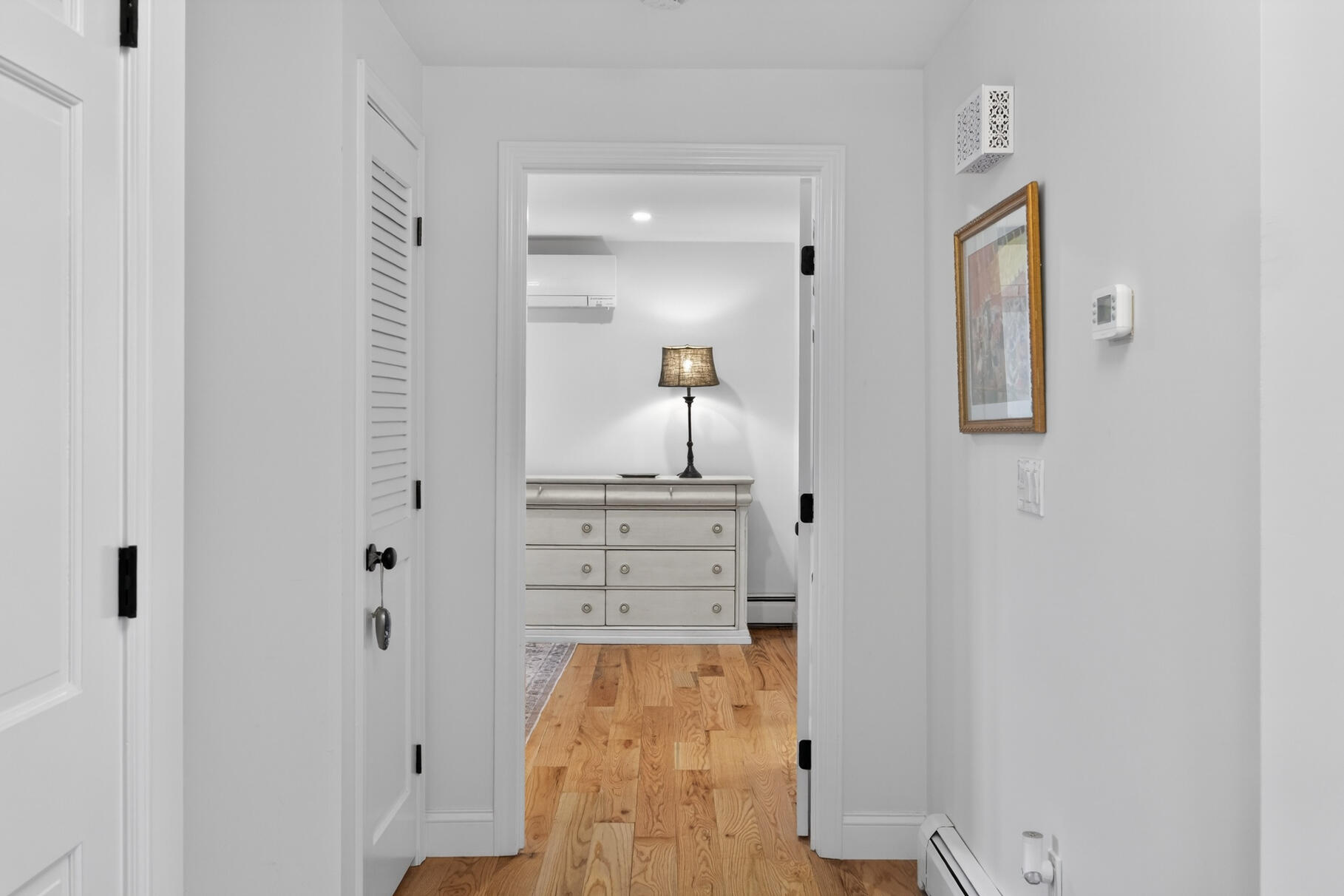 24 Surrey Lane Sandwich, MA 02563 - Photo 23 of 61 PF0A4746