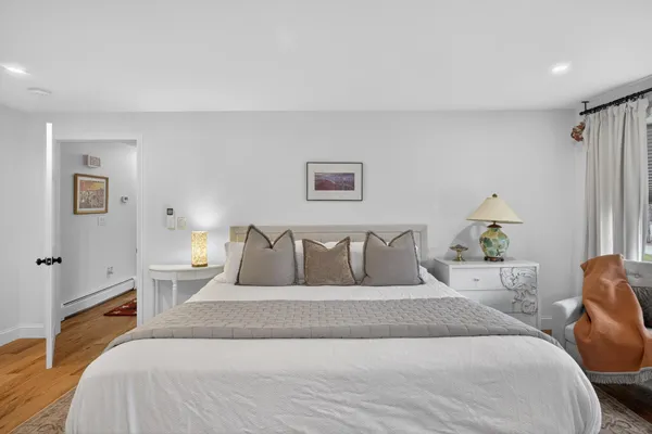 $899,000 | 24 Surrey Lane, Sandwich, MA 02563