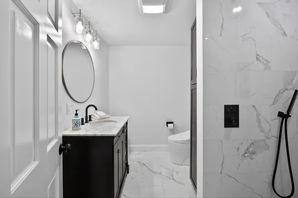 $899,000 | 24 Surrey Lane, Sandwich, MA 02563