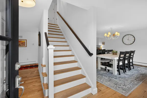 $899,000 | 24 Surrey Lane, Sandwich, MA 02563