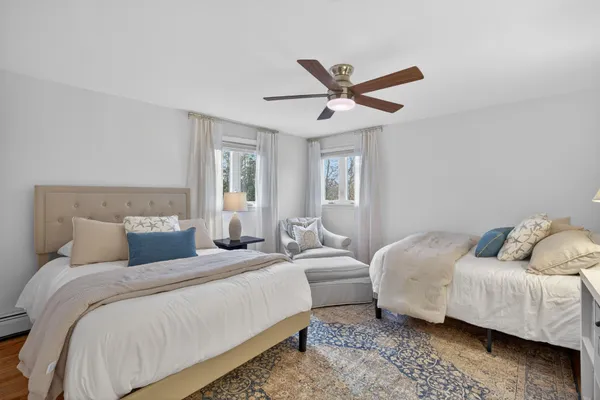 $899,000 | 24 Surrey Lane, Sandwich, MA 02563