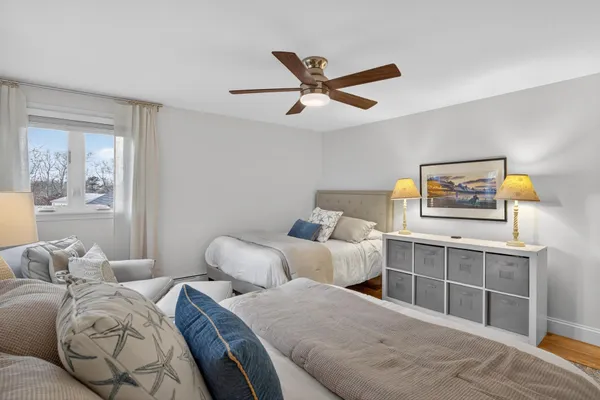 $899,000 | 24 Surrey Lane, Sandwich, MA 02563