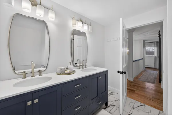 $899,000 | 24 Surrey Lane, Sandwich, MA 02563
