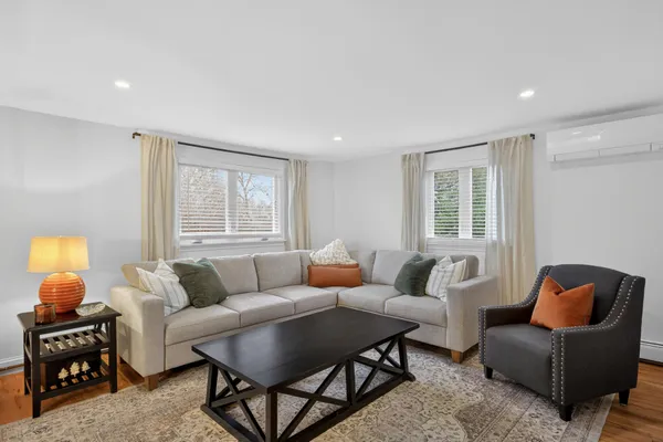 $899,000 | 24 Surrey Lane, Sandwich, MA 02563