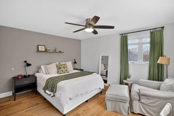 $899,000 | 24 Surrey Lane, Sandwich, MA 02563