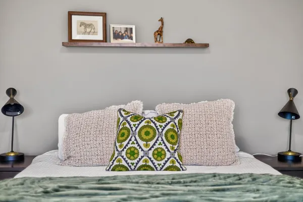 $899,000 | 24 Surrey Lane, Sandwich, MA 02563