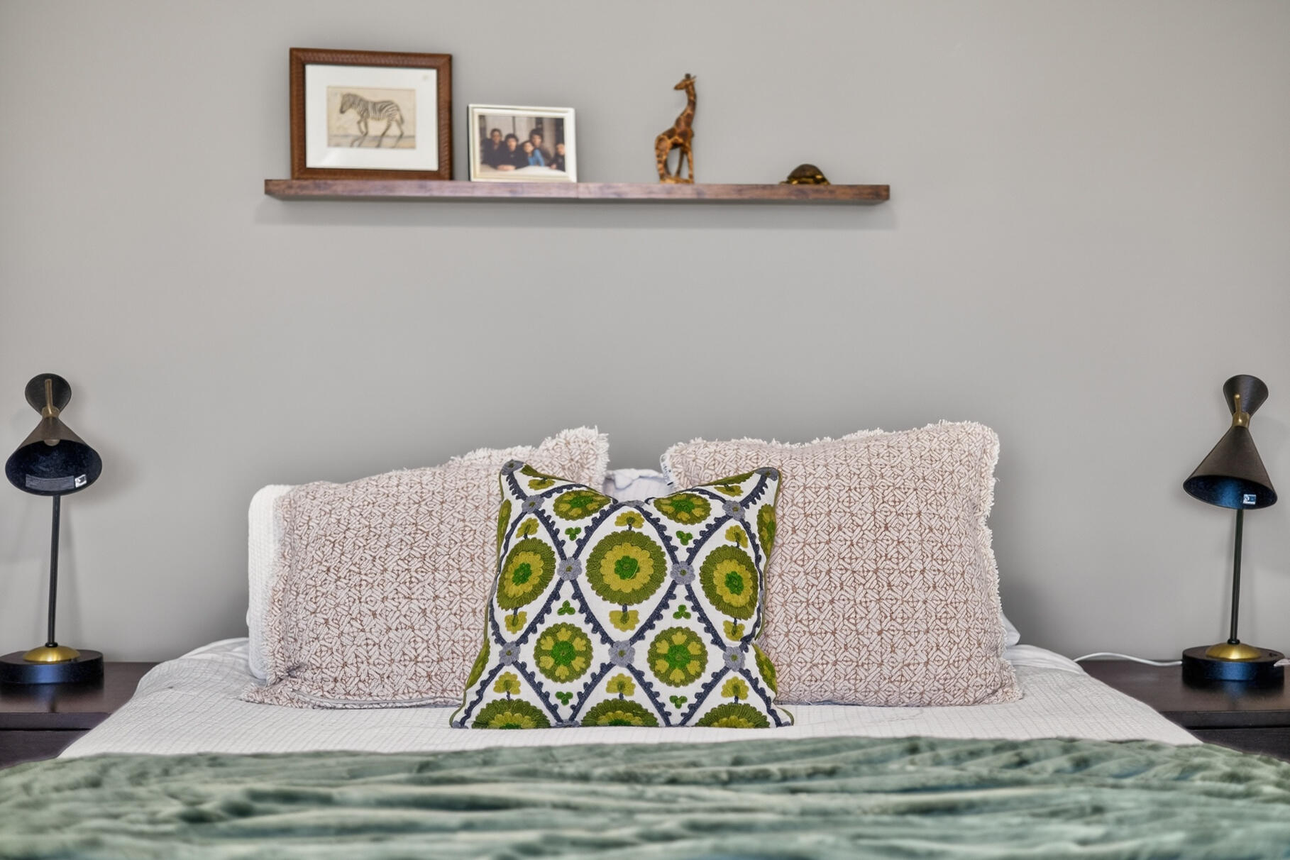 24 Surrey Lane Sandwich, MA 02563 - Photo 48 of 61 PF0A4887