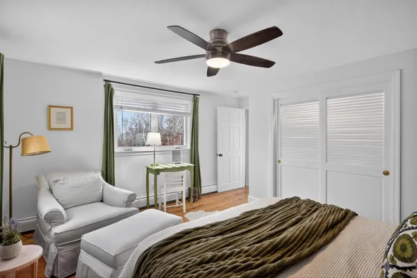 $899,000 | 24 Surrey Lane, Sandwich, MA 02563