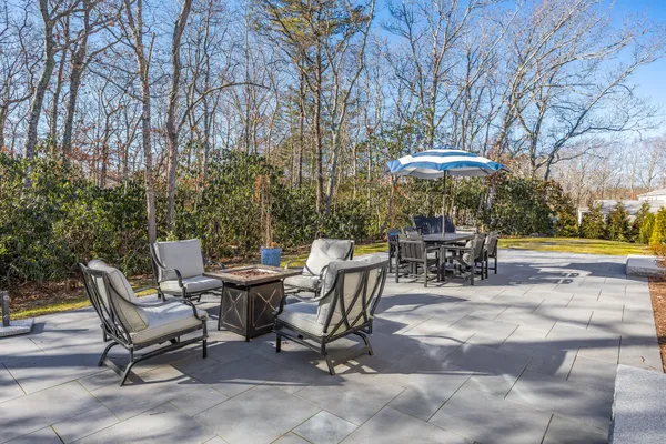 $899,000 | 24 Surrey Lane, Sandwich, MA 02563