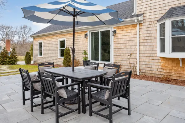 $899,000 | 24 Surrey Lane, Sandwich, MA 02563