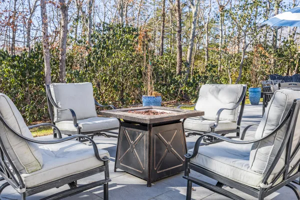 $899,000 | 24 Surrey Lane, Sandwich, MA 02563