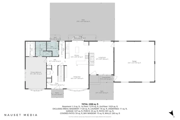 $899,000 | 24 Surrey Lane, Sandwich, MA 02563