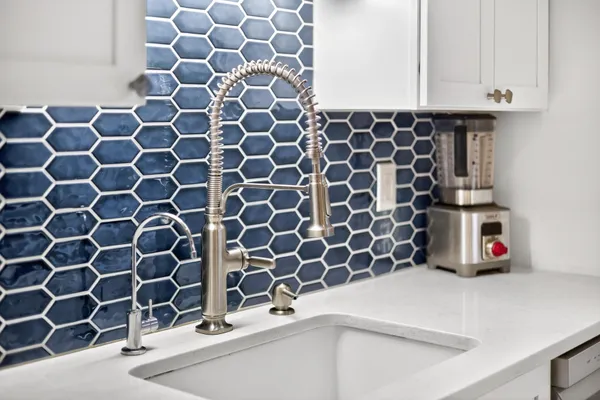 $899,000 | 24 Surrey Lane, Sandwich, MA 02563