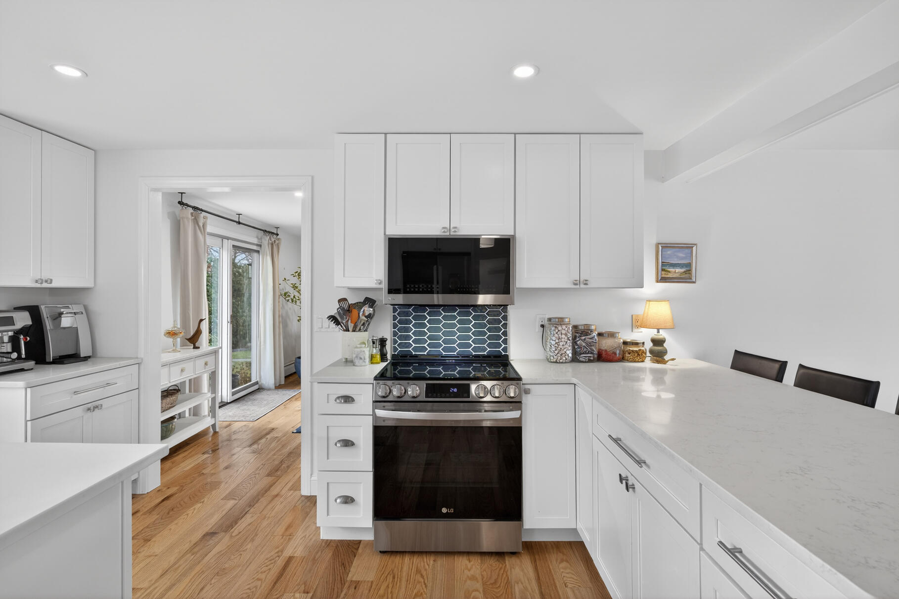 24 Surrey Lane Sandwich, MA 02563 - Photo 8 of 61 PF0A4699