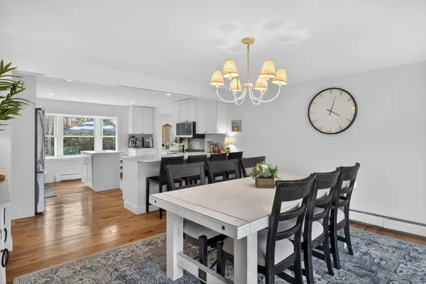 $899,000 | 24 Surrey Lane, Sandwich, MA 02563