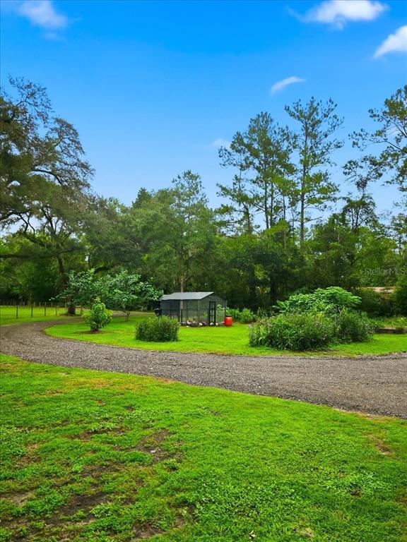 22256 Cheraton Road Brooksville, FL 34602 - Photo 56 of 75 Gallery Image 56