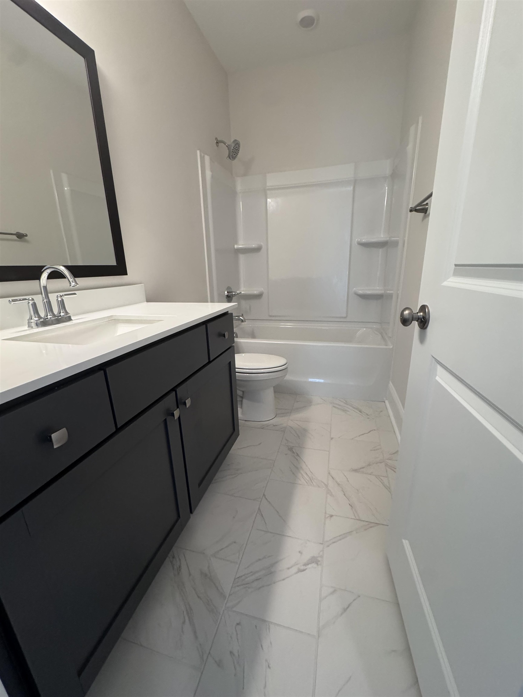 282 Castlebar Street Greer, SC 29651 - Photo 23 of 30