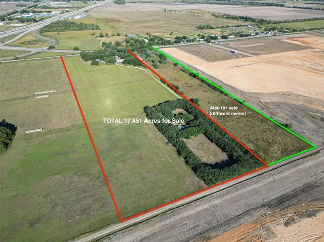 a view of a swimming pool