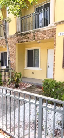 $2,600 | 11240 Southwest 230th Terrace, Unit 11240, Miami, FL 33170