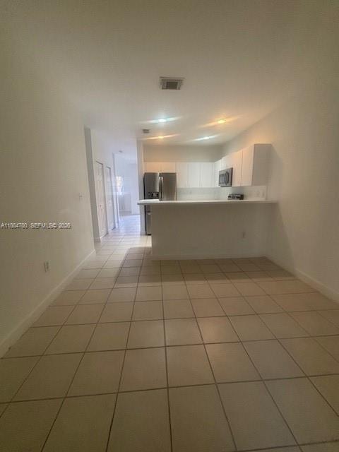 11240 Southwest 230th Terrace, Unit 11240 Miami, FL 33170 - Photo 11 of 35