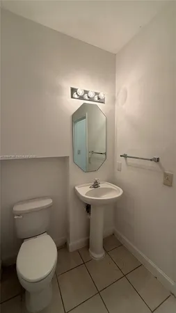 $2,500 | 11240 Southwest 230th Terrace, Unit 11240, Miami, FL 33170