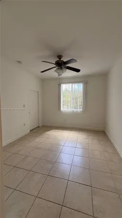 $2,500 | 11240 Southwest 230th Terrace, Unit 11240, Miami, FL 33170